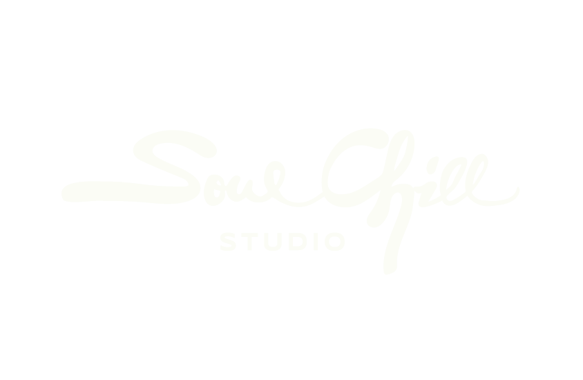 Soul Chill Studio
